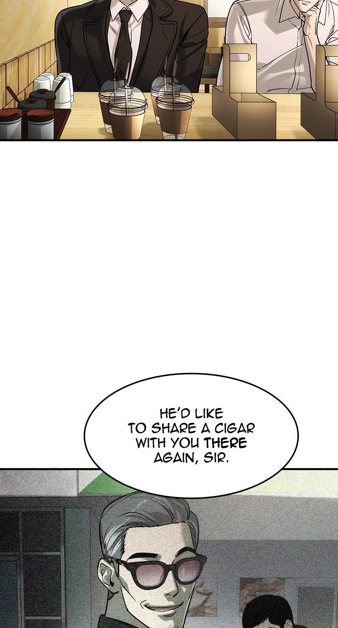 Read The Heir Manga Online