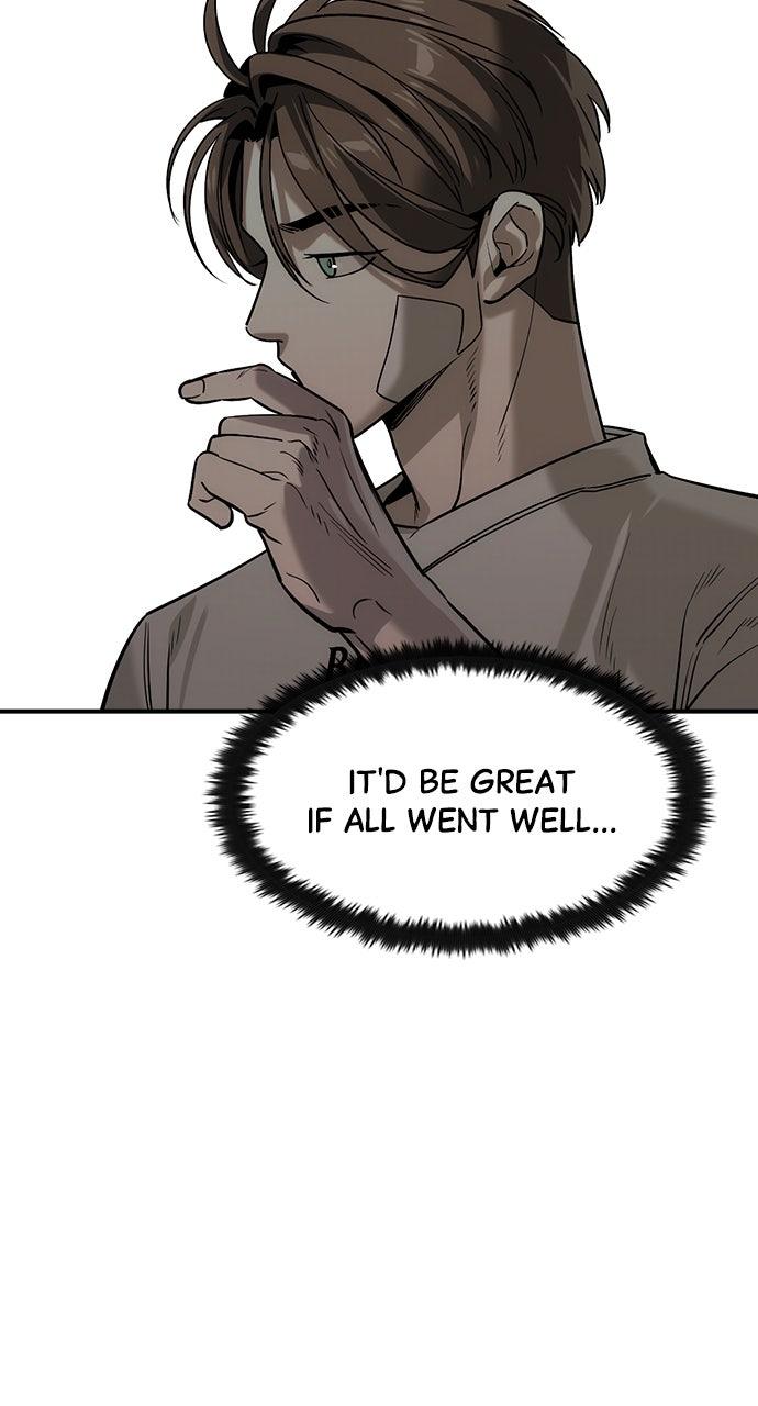 Read The Heir Manga Online