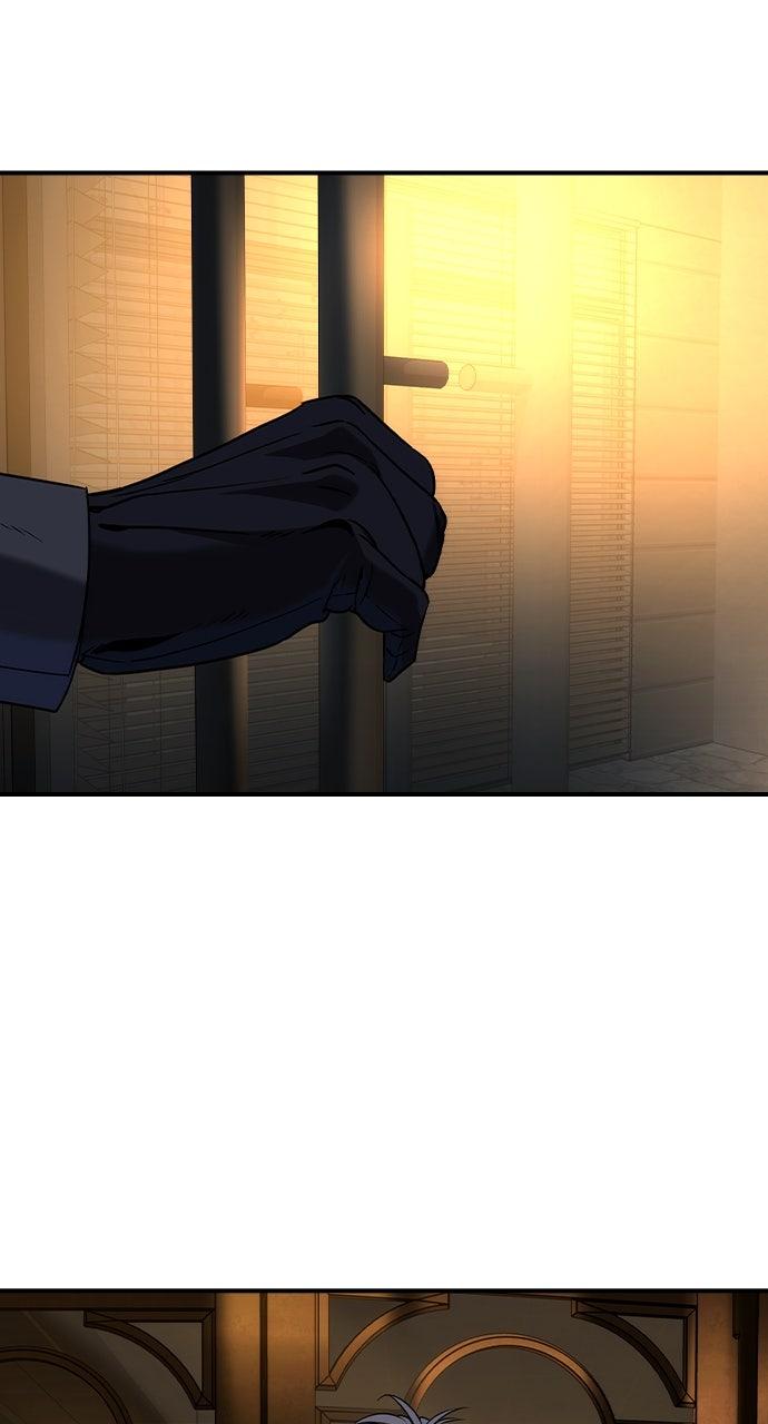 Read The Heir Manga Online