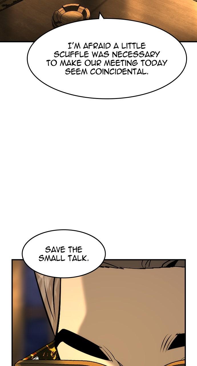 Read The Heir Manga Online