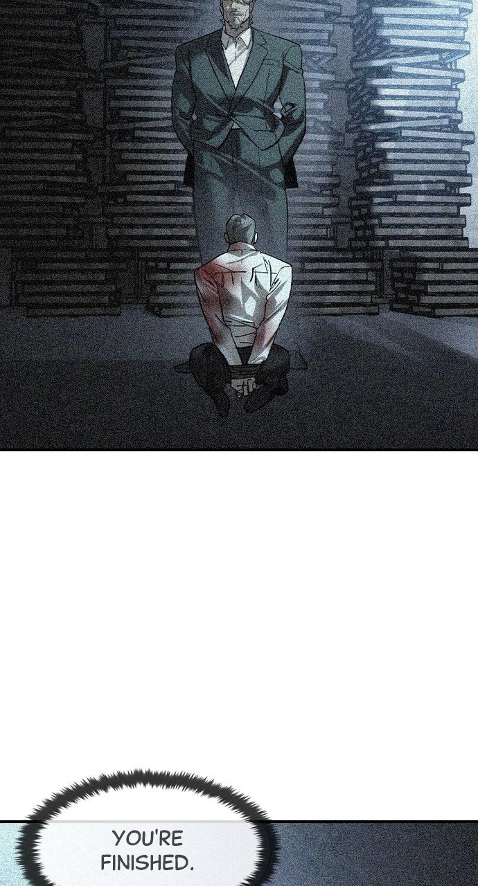 Read The Heir Manga Online