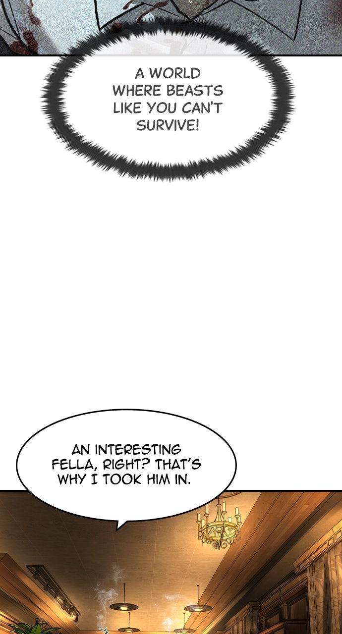 Read The Heir Manga Online