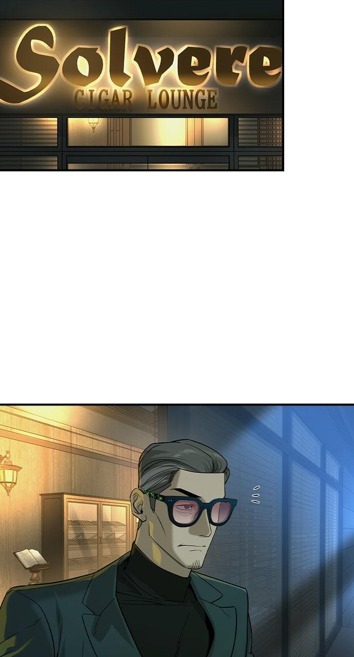 Read The Heir Manga Online