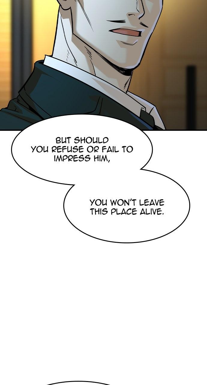 Read The Heir Manga Online