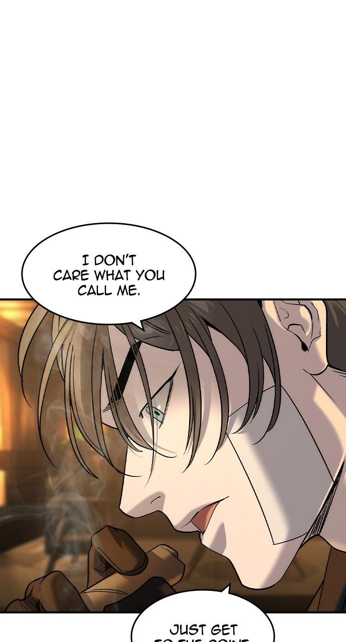 Read The Heir Manga Online