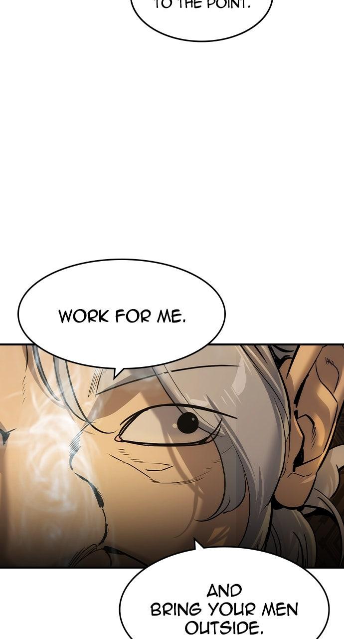 Read The Heir Manga Online