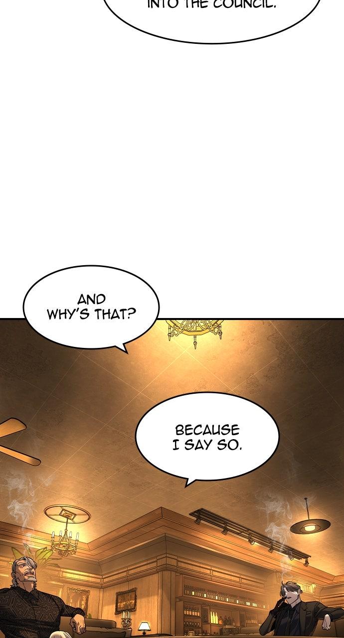 Read The Heir Manga Online