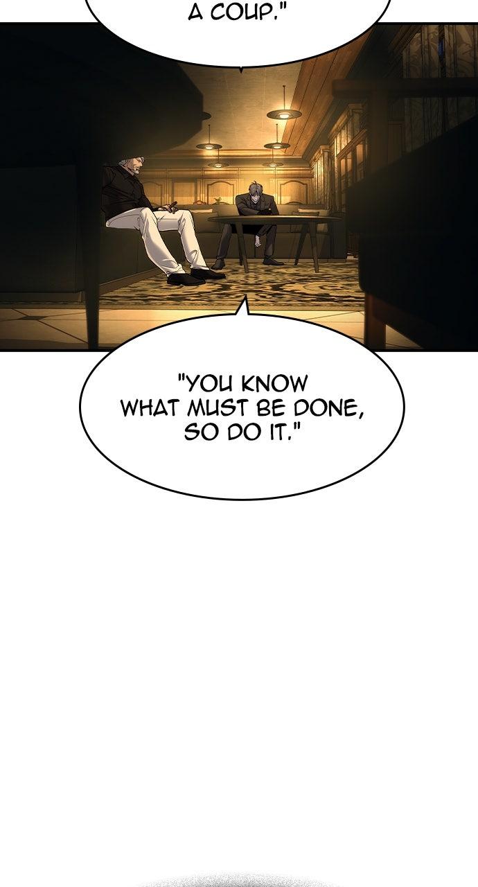 Read The Heir Manga Online