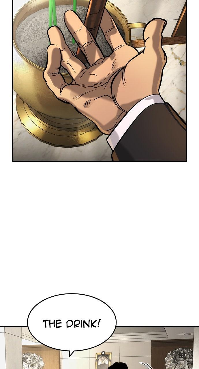 Read The Heir Manga Online