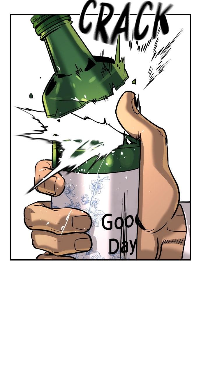 Read The Heir Manga Online