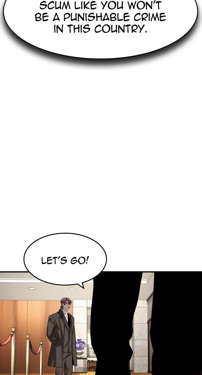 Read The Heir Manga Online