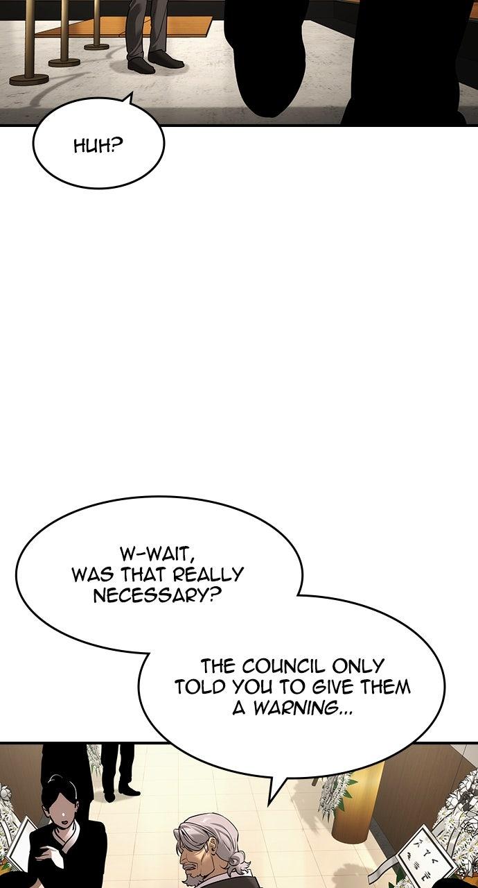 Read The Heir Manga Online