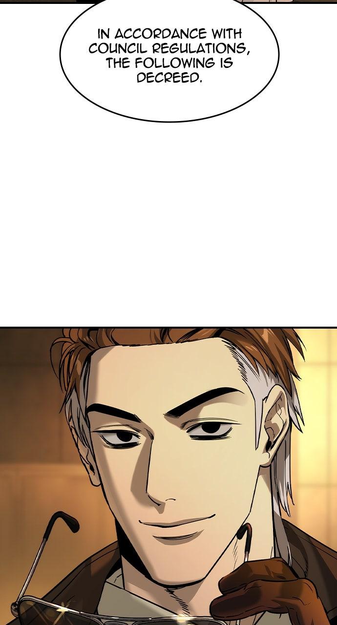 Read The Heir Manga Online