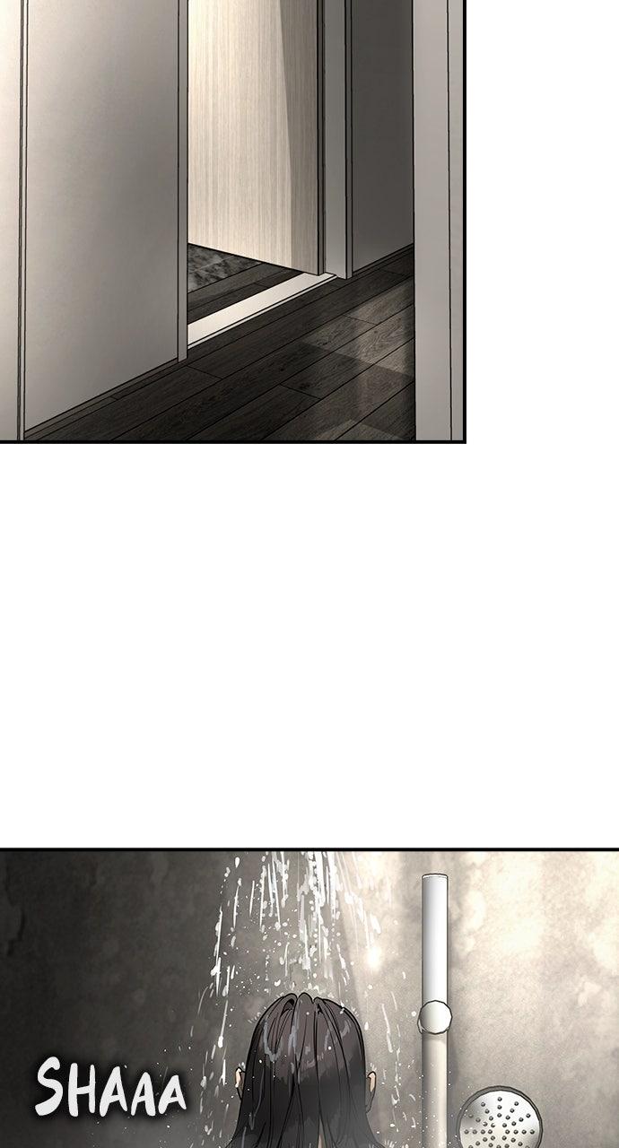 Read The Heir Manga Online