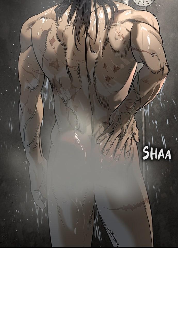 Read The Heir Manga Online