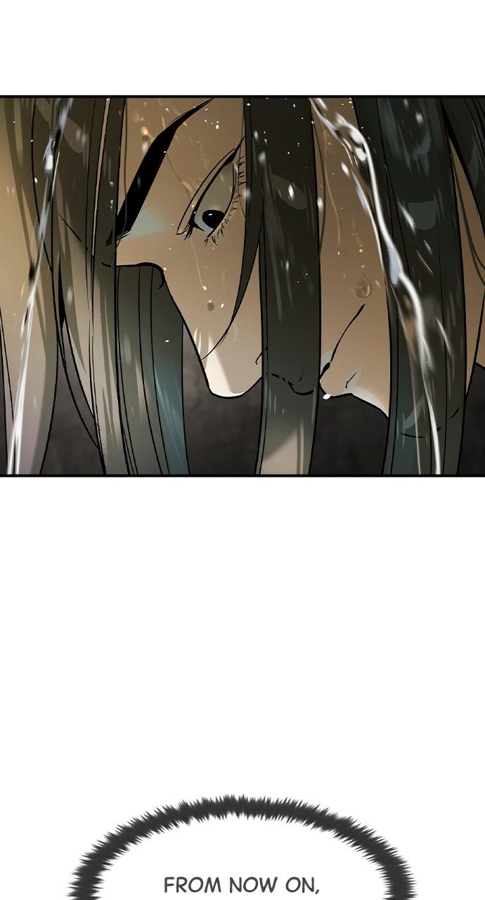 Read The Heir Manga Online