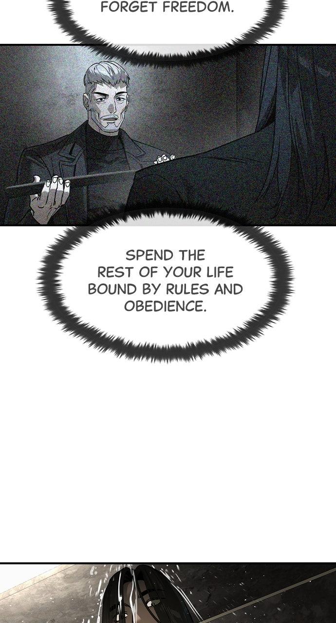 Read The Heir Manga Online