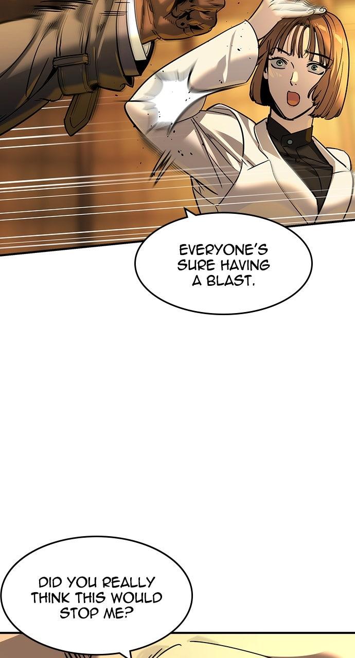 Read The Heir Manga Online