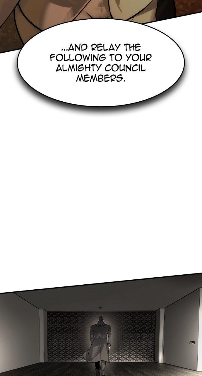 Read The Heir Manga Online