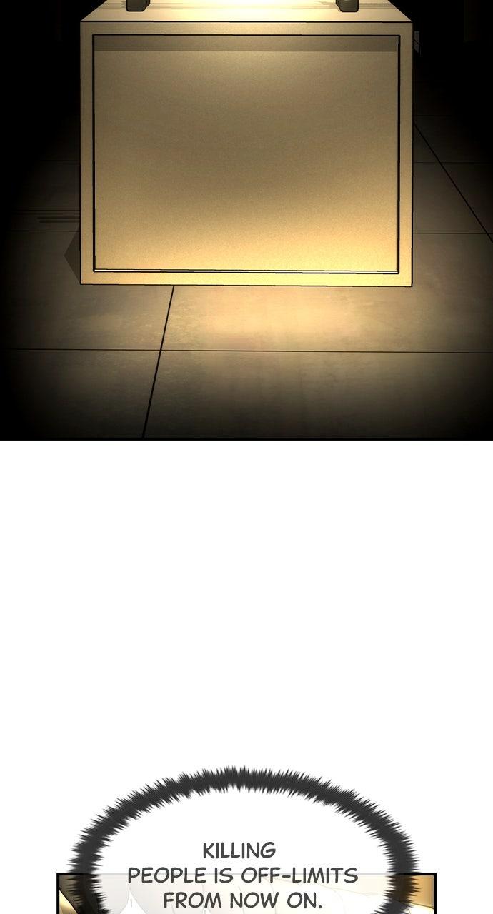 Read The Heir Manga Online