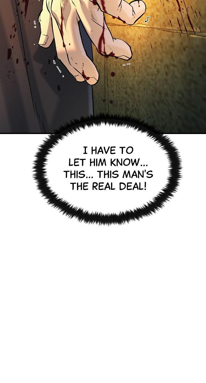 Read The Heir Manga Online