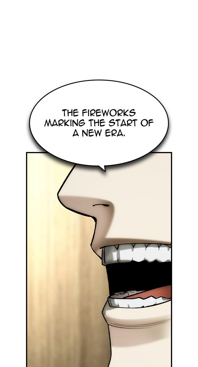 Read The Heir Manga Online