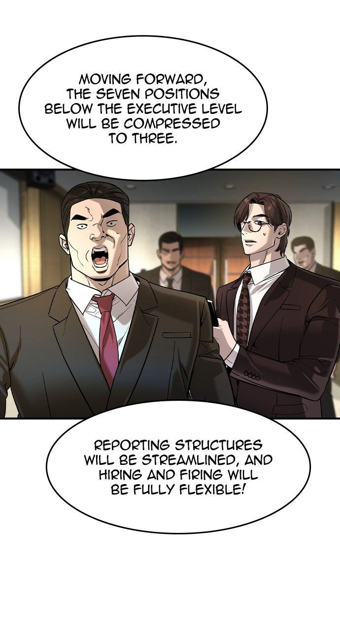 Read The Heir Manga Online