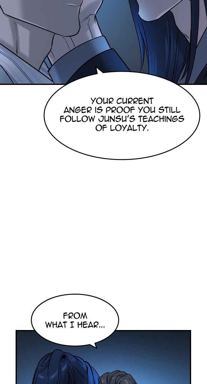 Read The Heir Manga Online