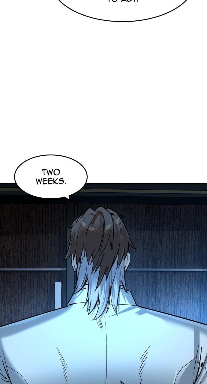 Read The Heir Manga Online