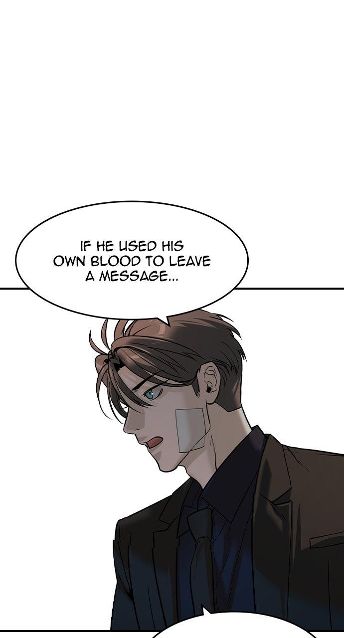 Read The Heir Manga Online