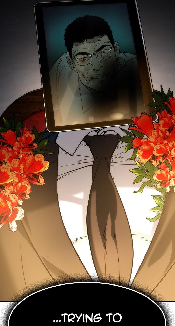 Read The Heir Manga Online