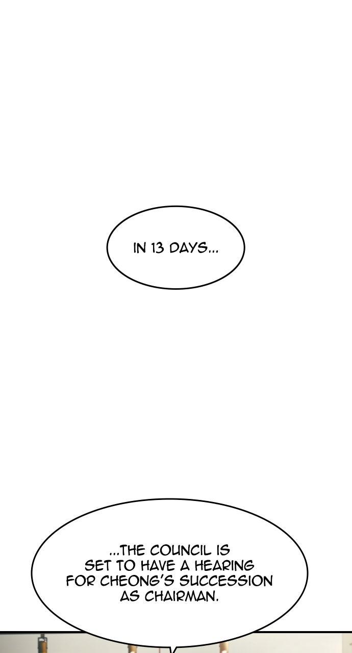 Read The Heir Manga Online