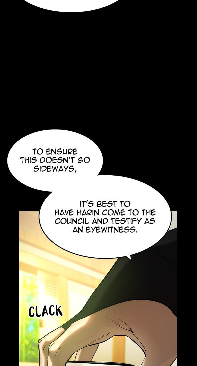 Read The Heir Manga Online