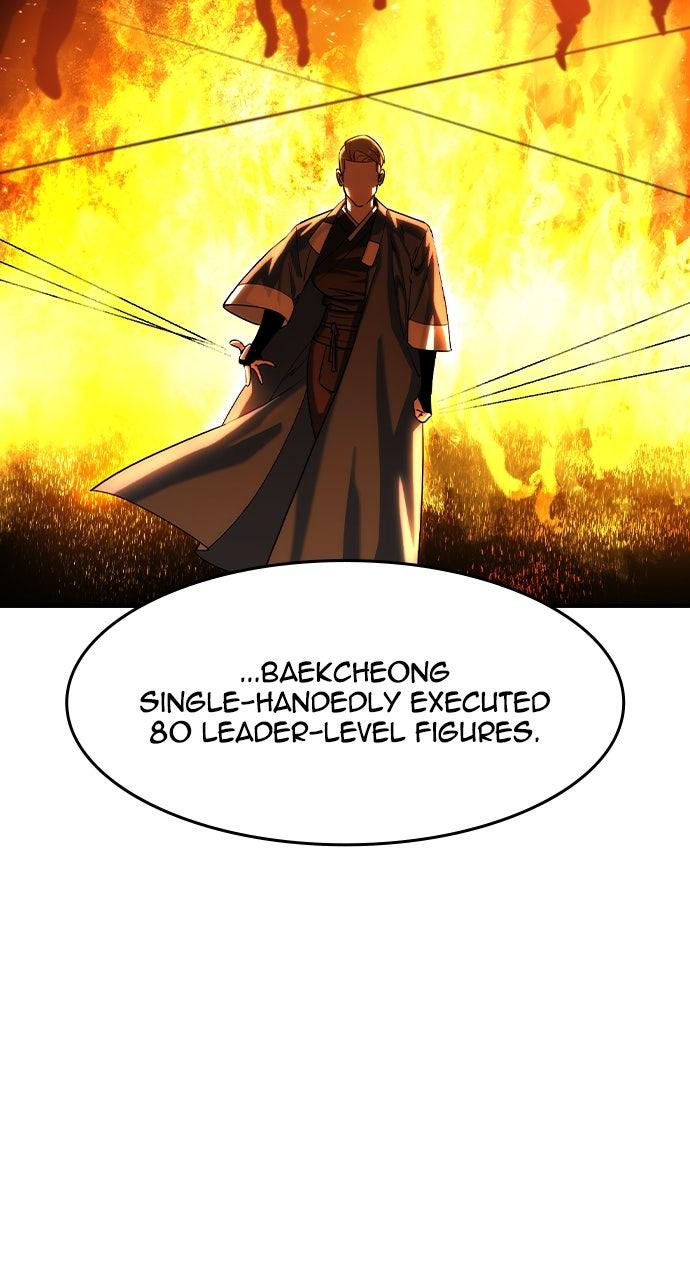 Read The Heir Manga Online