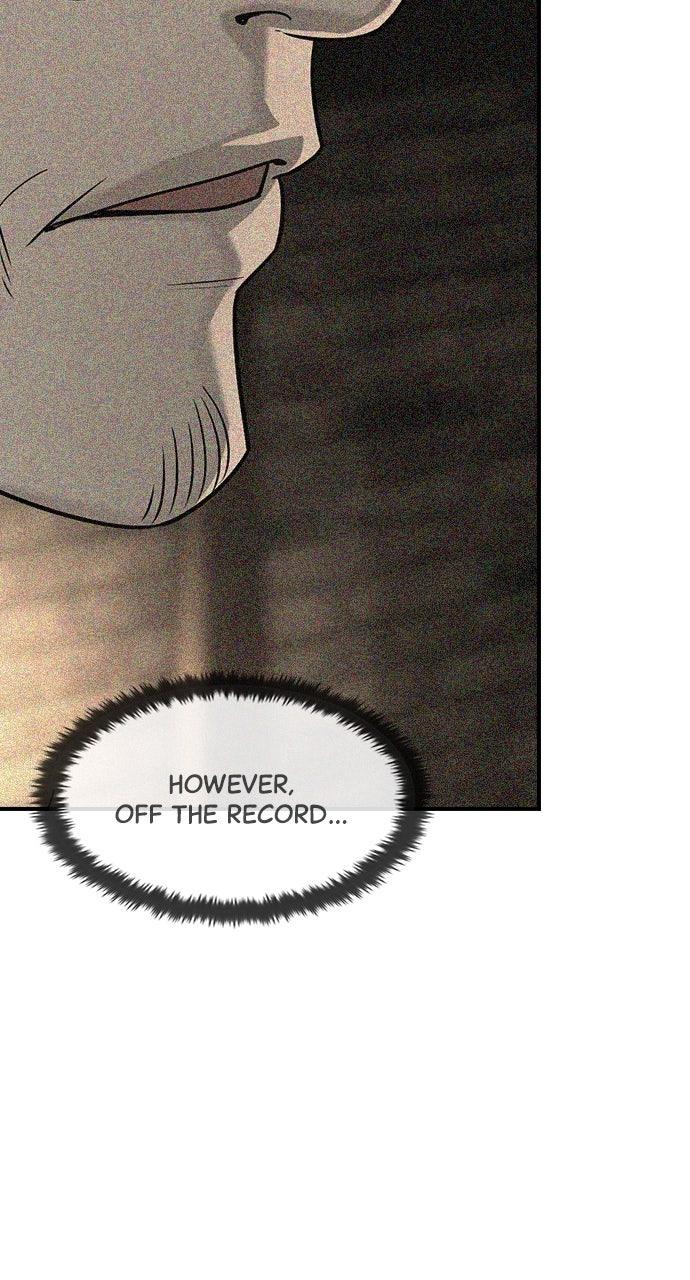 Read The Heir Manga Online