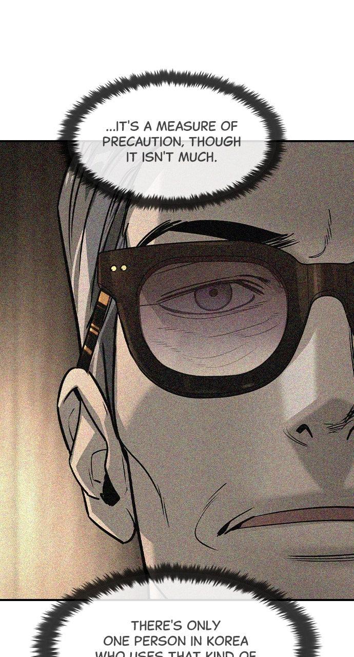 Read The Heir Manga Online