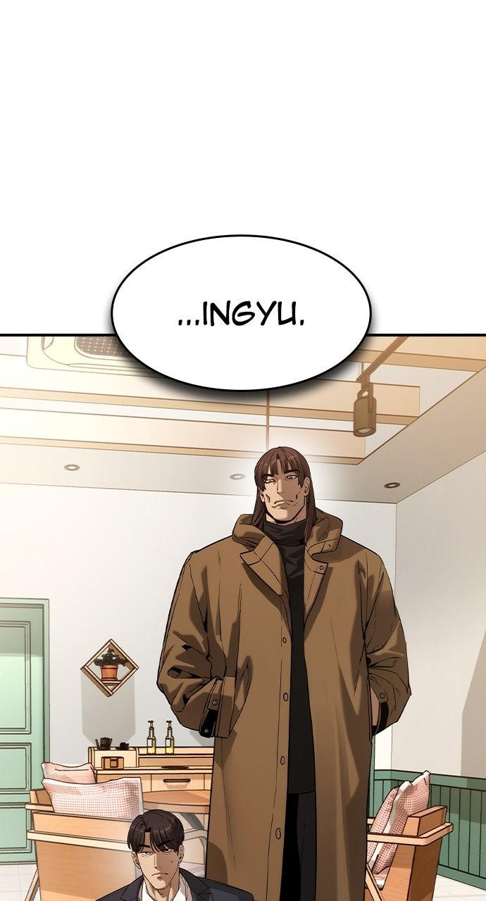 Read The Heir Manga Online