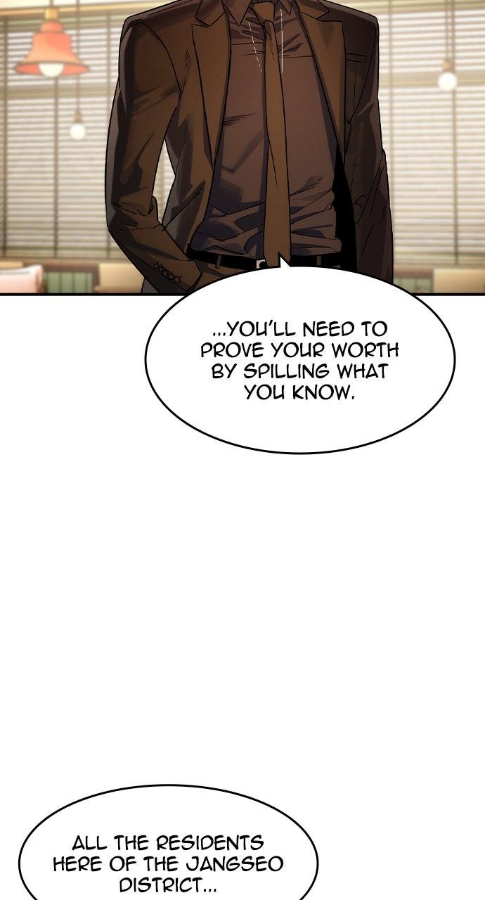 Read The Heir Manga Online