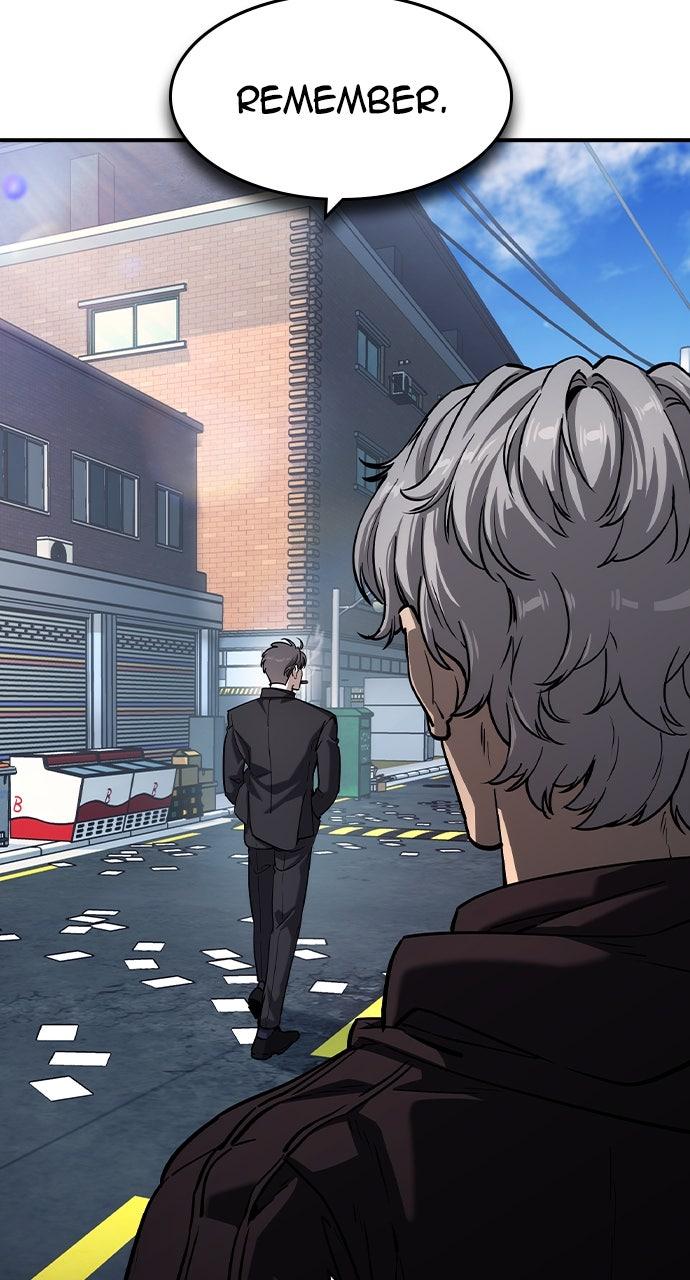 Read The Heir Manga Online