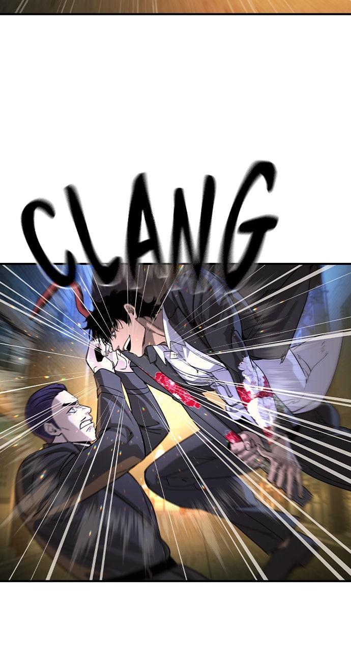 Read The Heir Manga Online