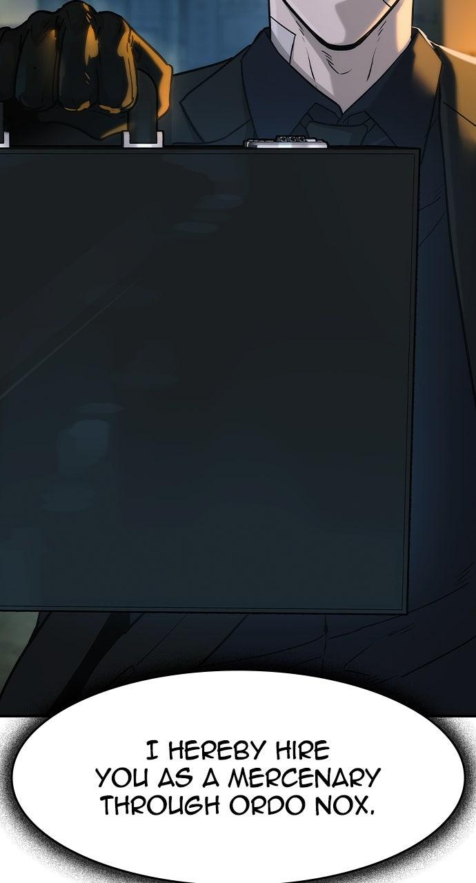 Read The Heir Manga Online