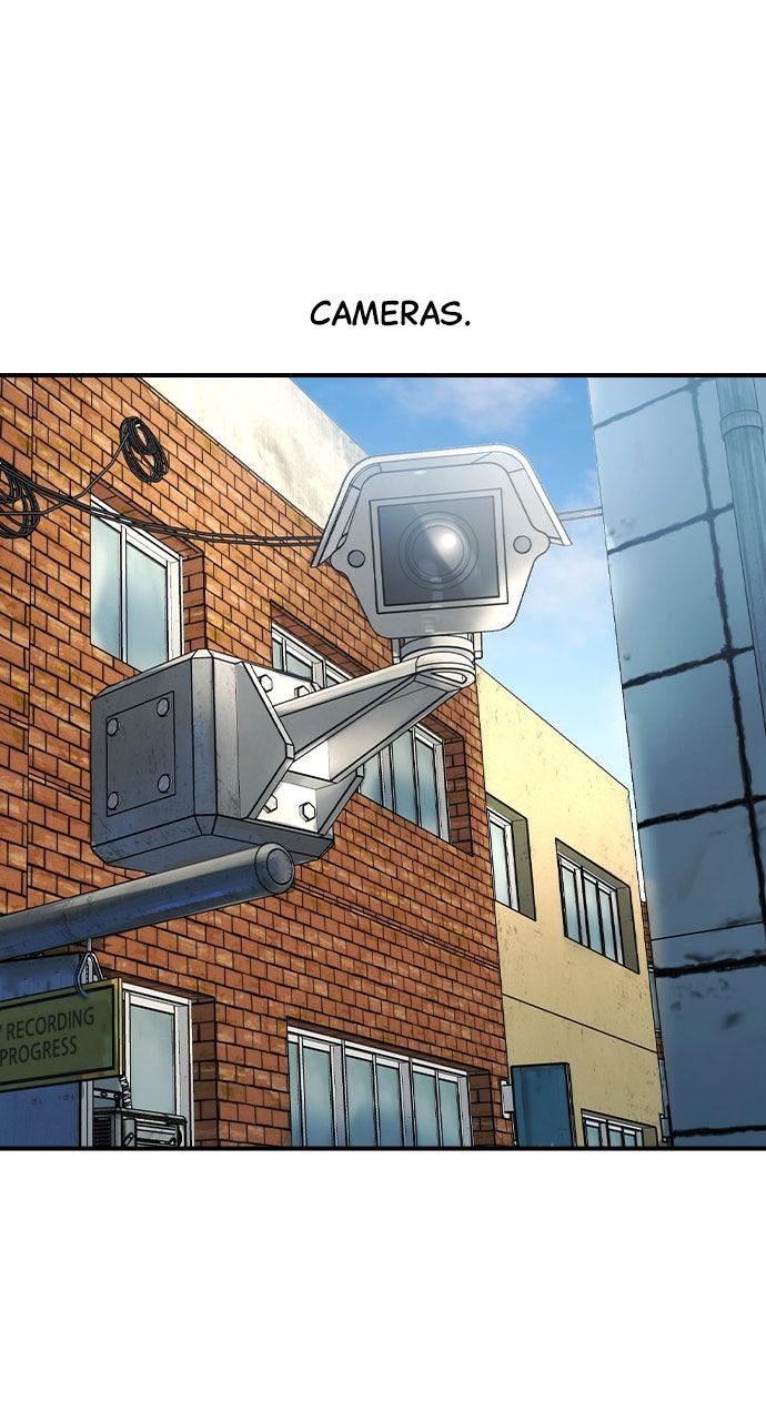 Read The Heir Manga Online