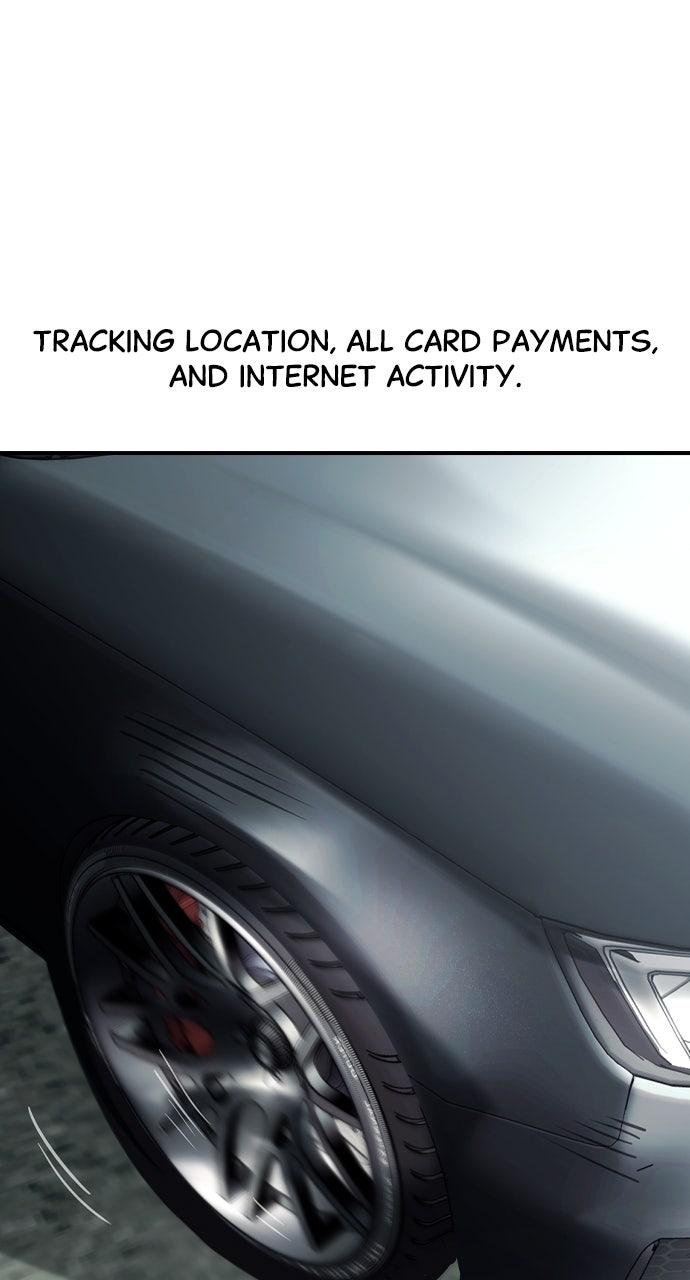 Read The Heir Manga Online