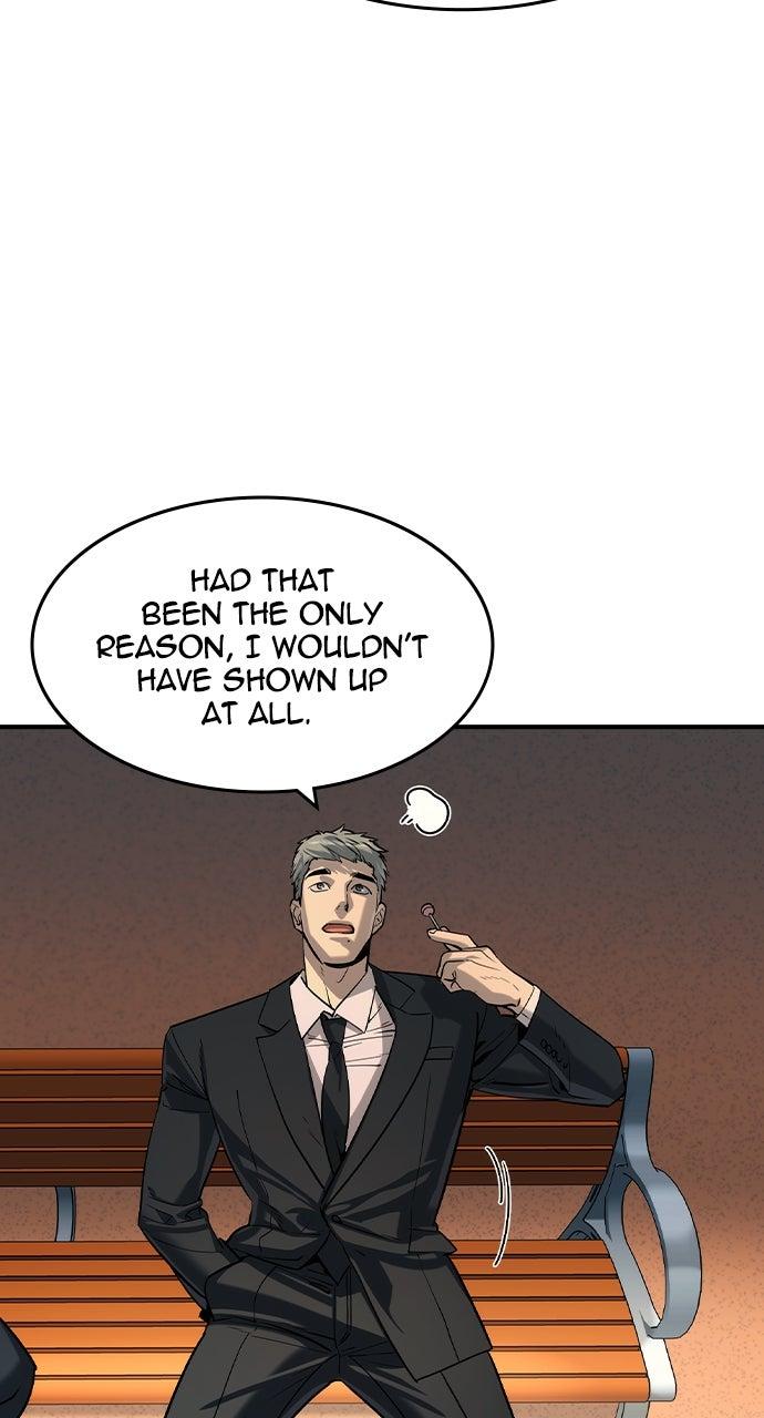 Read The Heir Manga Online