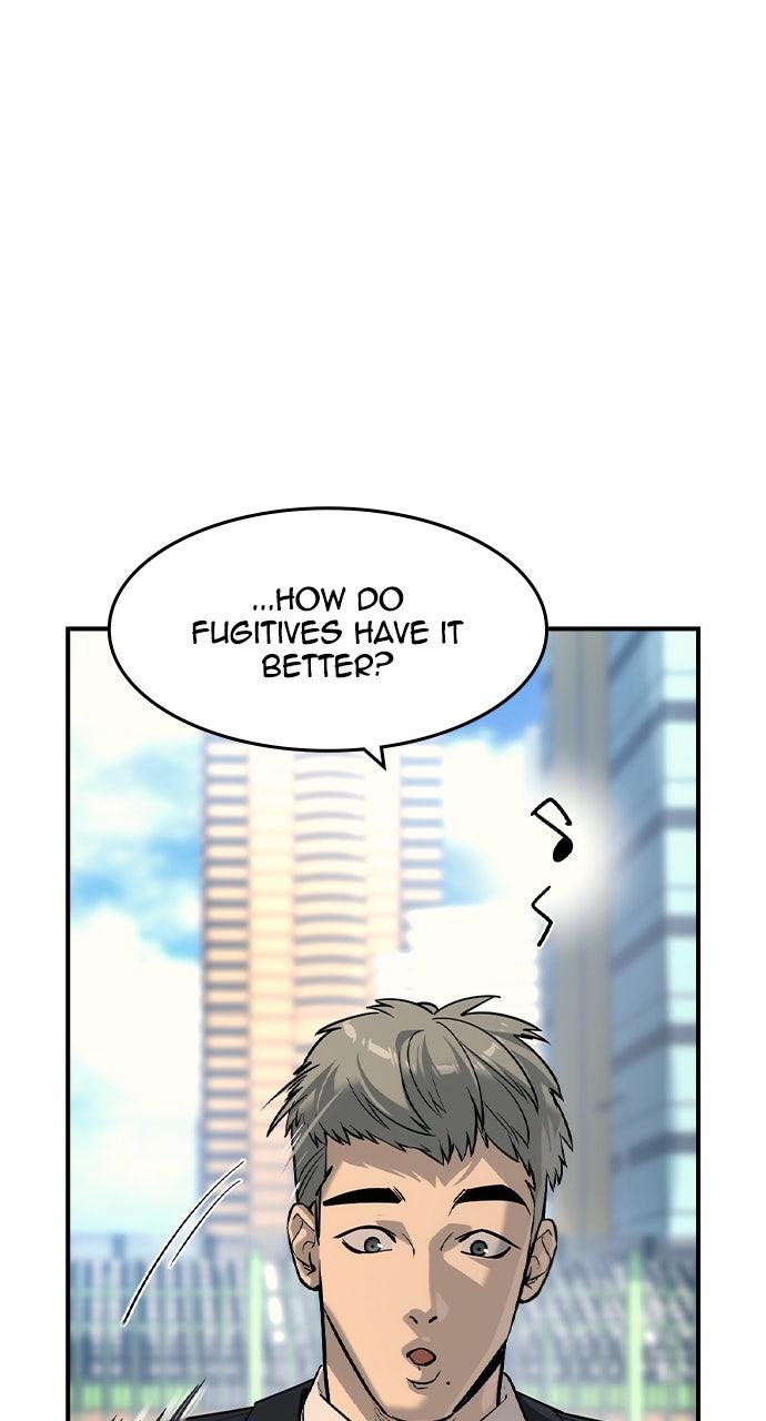 Read The Heir Manga Online