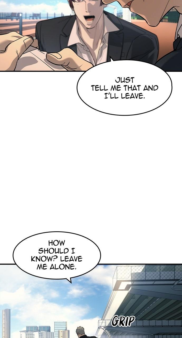 Read The Heir Manga Online