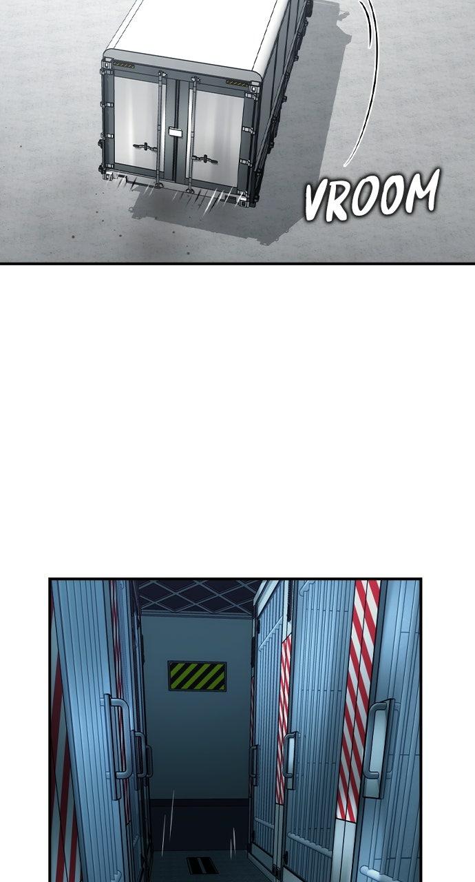 Read The Heir Manga Online