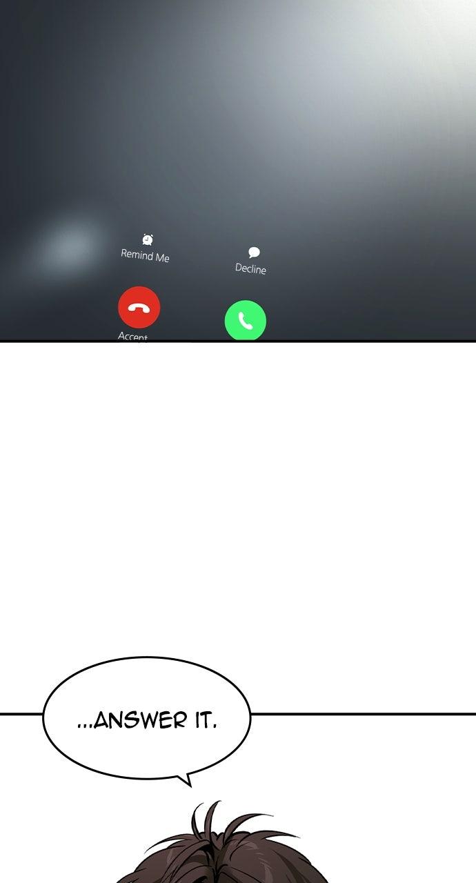 Read The Heir Manga Online