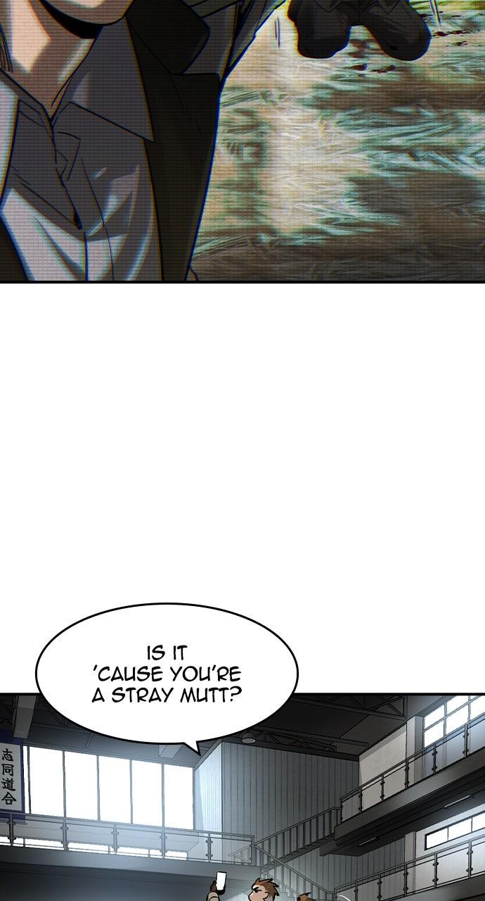 Read The Heir Manga Online