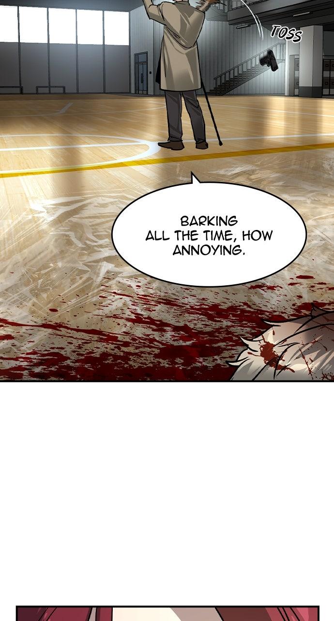 Read The Heir Manga Online